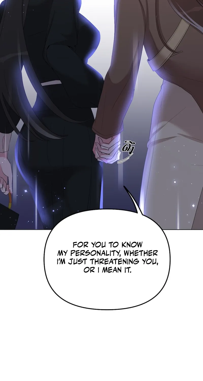 Golden Ratio Chapter 11 page 34 - 