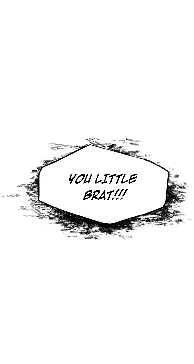 Golden Ratio Chapter 11 page 37 - 