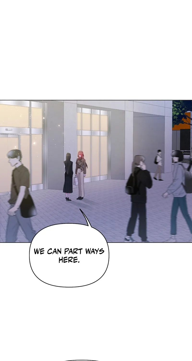 Golden Ratio Chapter 11 page 40 - 