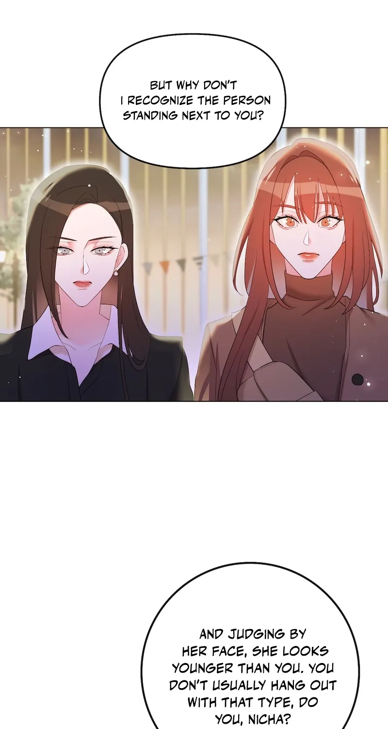 Golden Ratio Chapter 11 page 5 - 