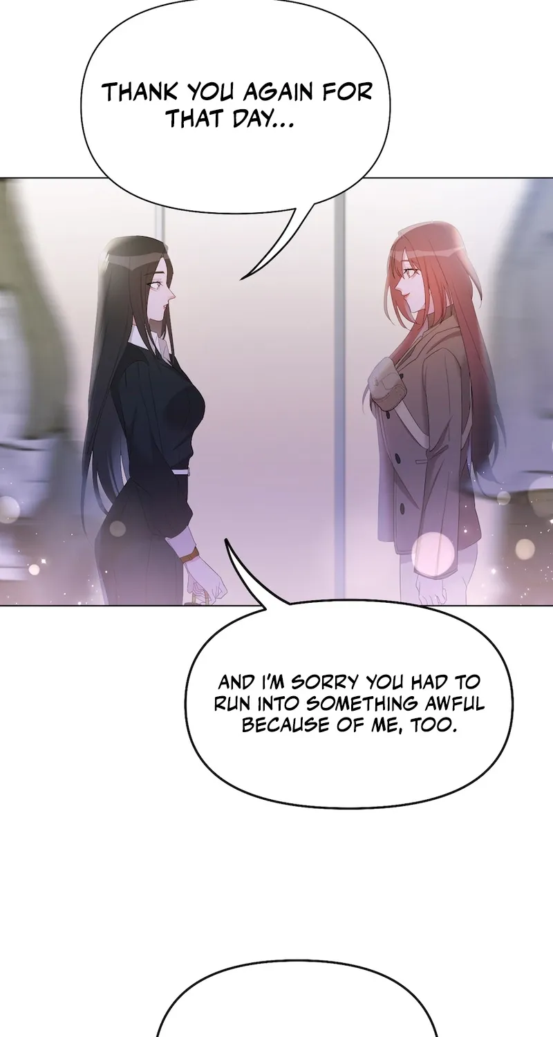 Golden Ratio Chapter 11 page 41 - 