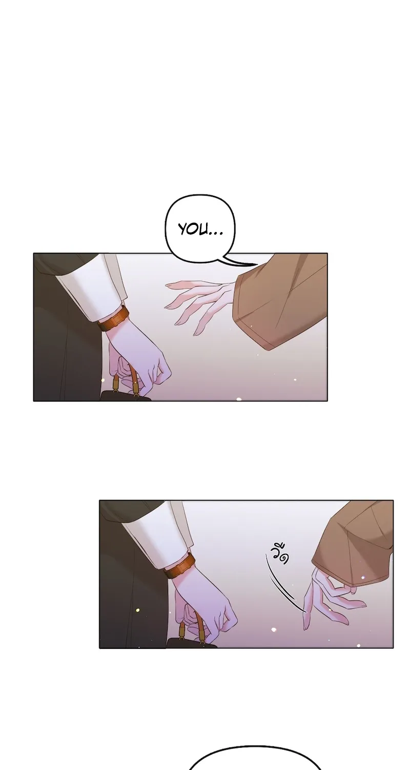 Golden Ratio Chapter 11 page 44 - 
