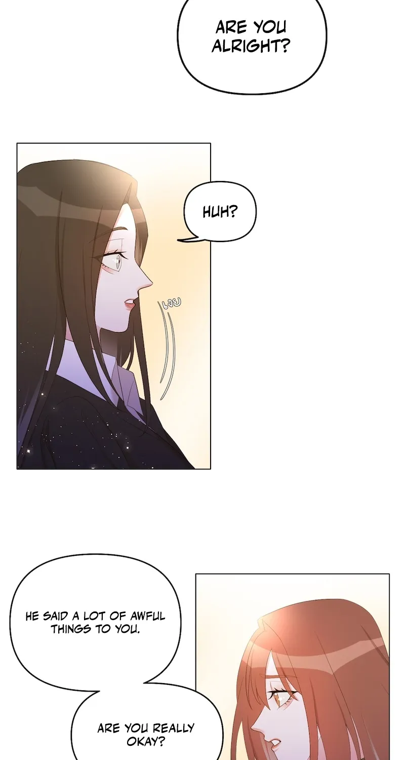 Golden Ratio Chapter 11 page 45 - 
