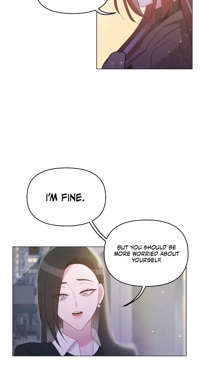 Golden Ratio Chapter 11 page 46 - 