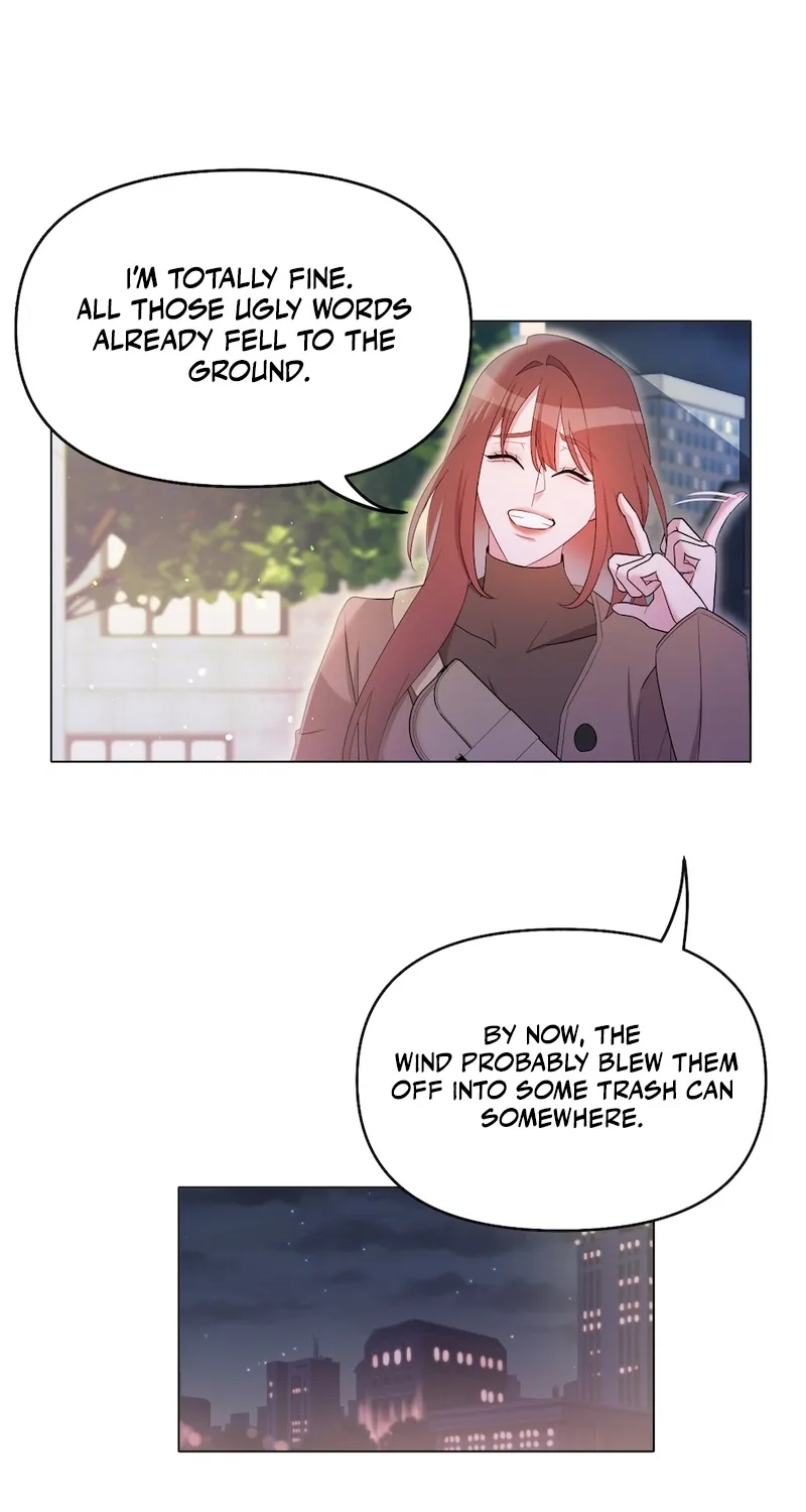 Golden Ratio Chapter 11 page 47 - 