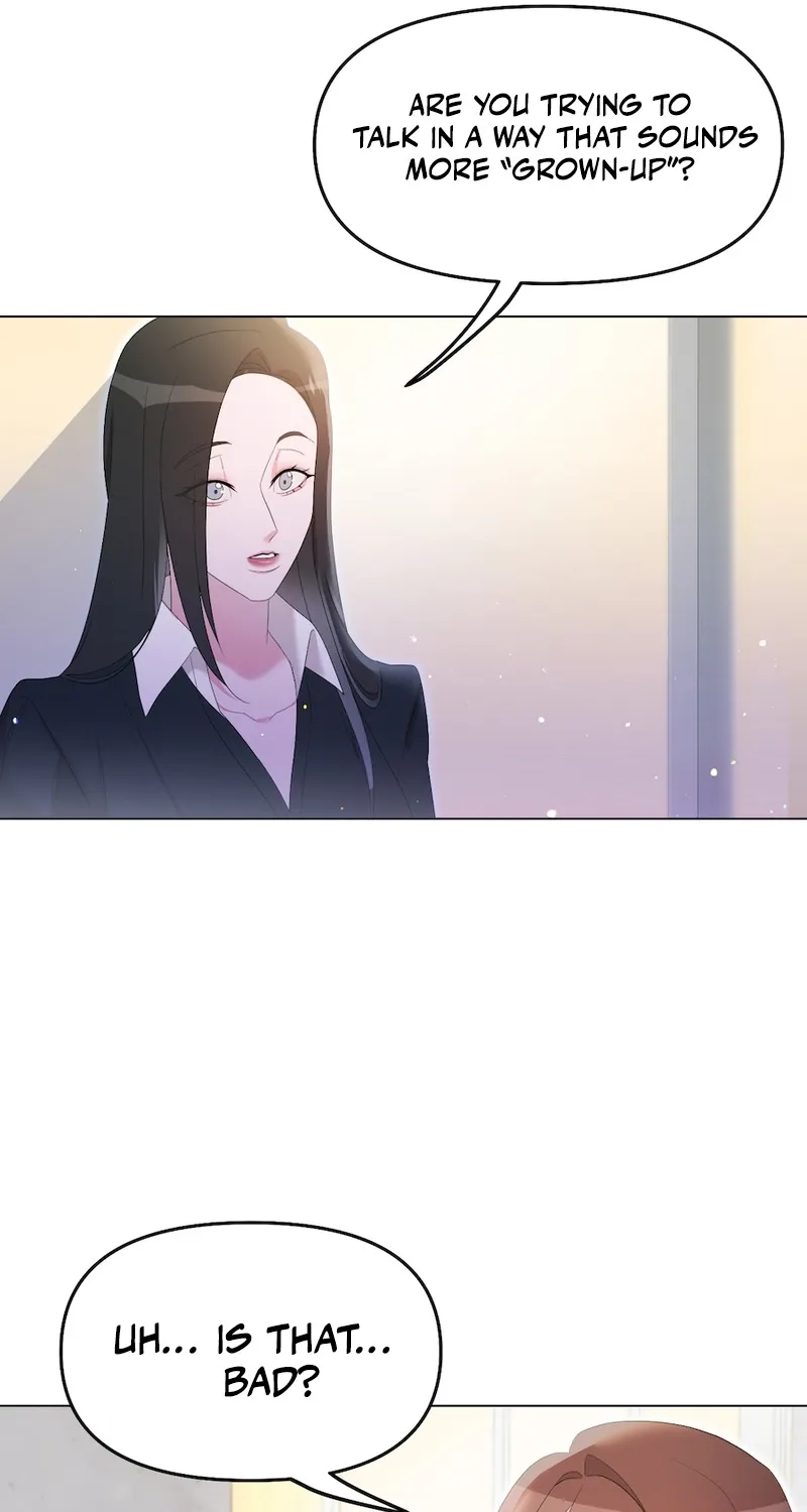 Golden Ratio Chapter 11 page 49 - 