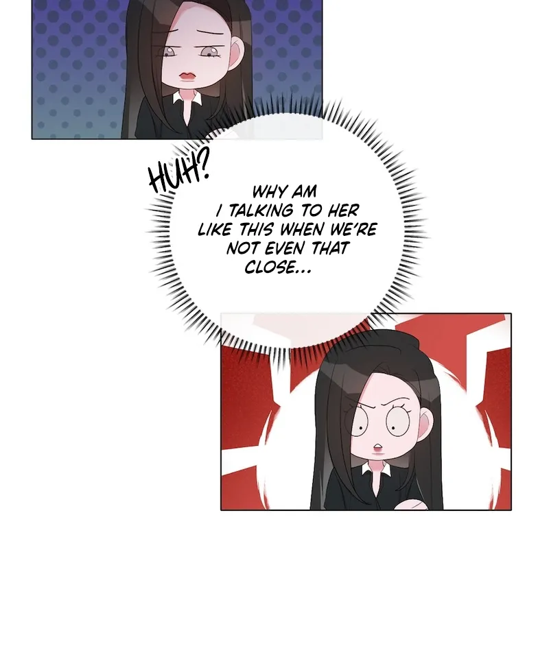 Golden Ratio Chapter 11 page 53 - 