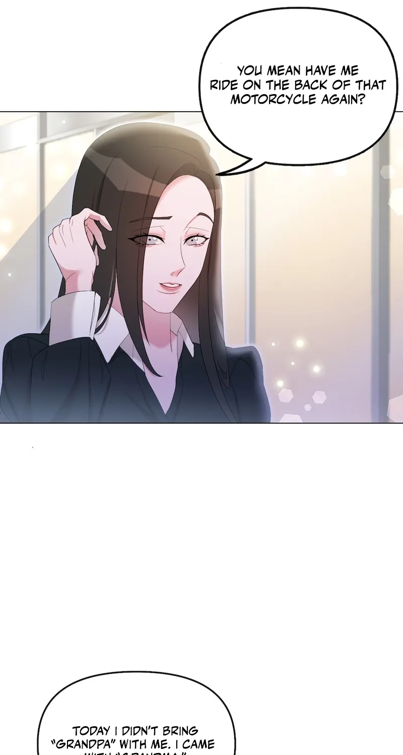 Golden Ratio Chapter 11 page 56 - 
