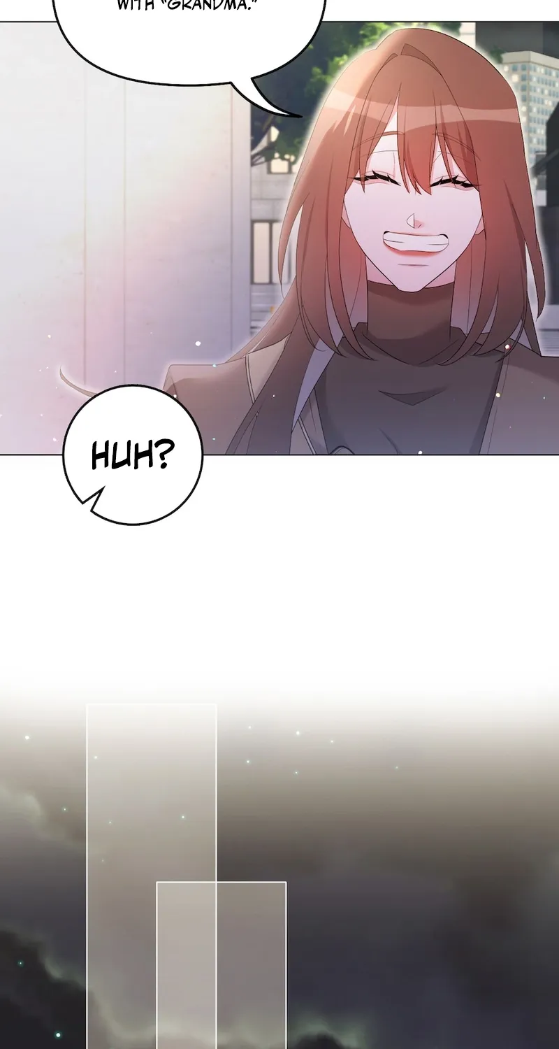 Golden Ratio Chapter 11 page 57 - 