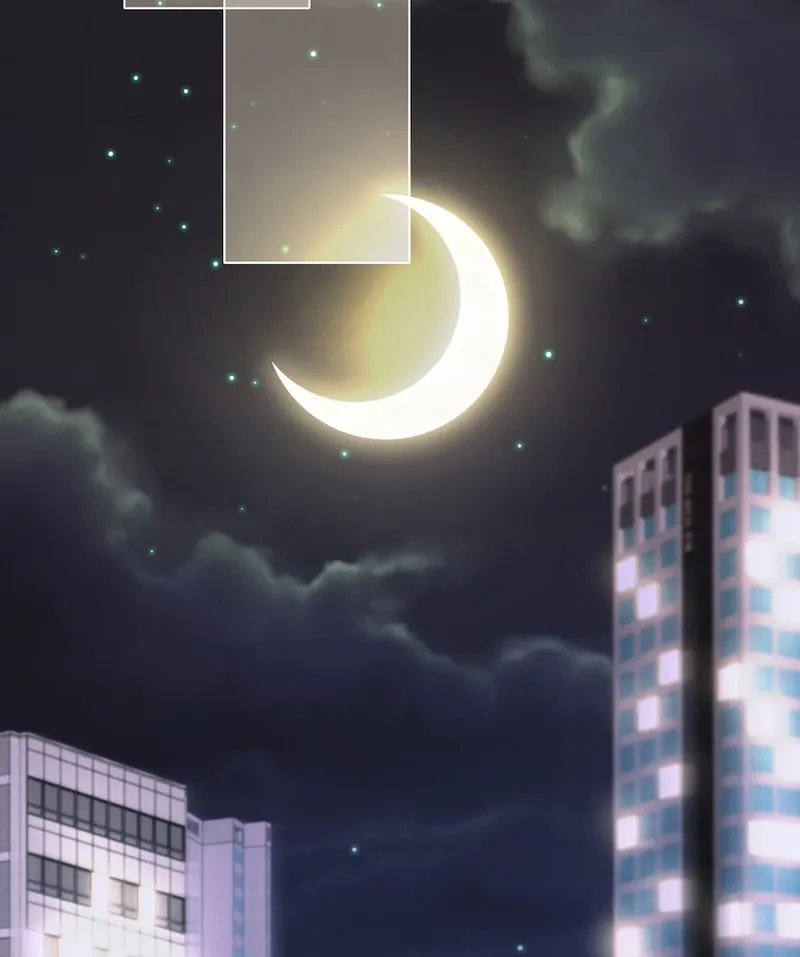 Golden Ratio Chapter 11 page 58 - 
