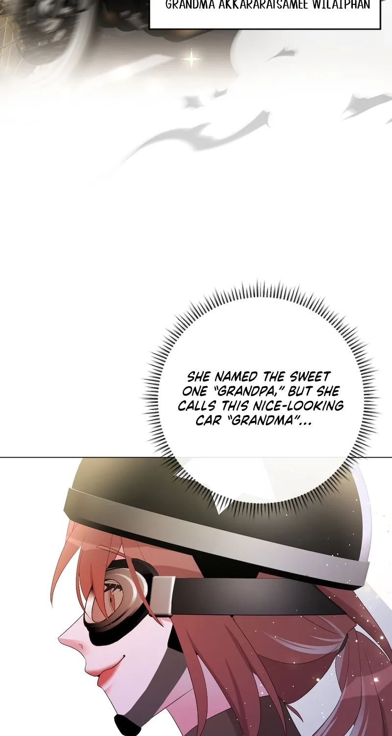 Golden Ratio Chapter 11 page 60 - 