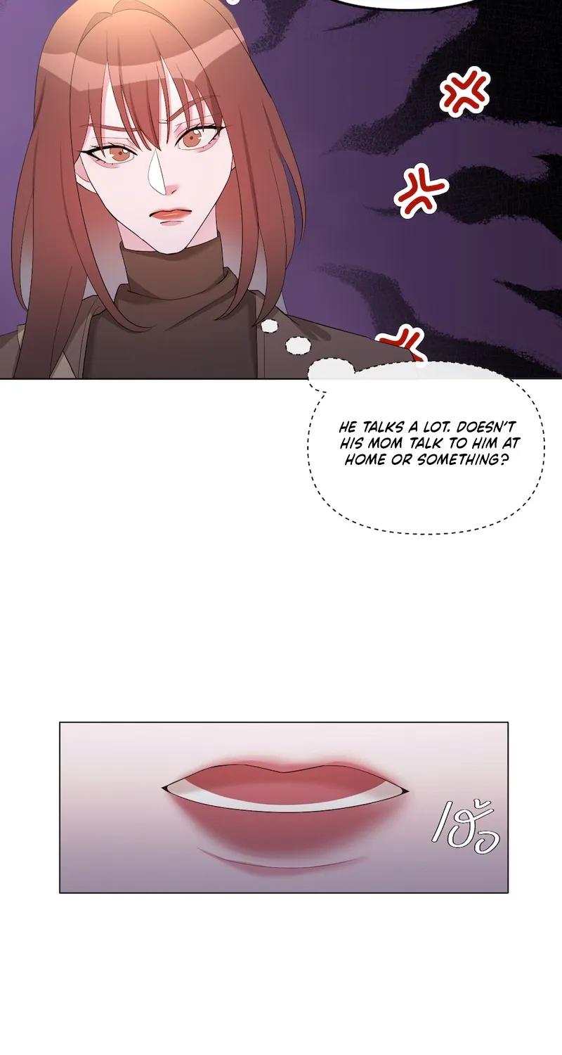 Golden Ratio Chapter 11 page 7 - 