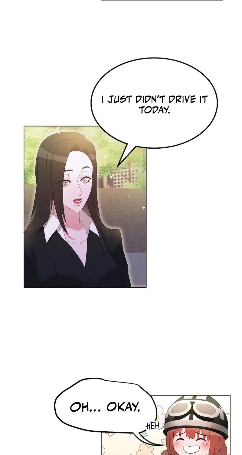 Golden Ratio Chapter 11 page 65 - 