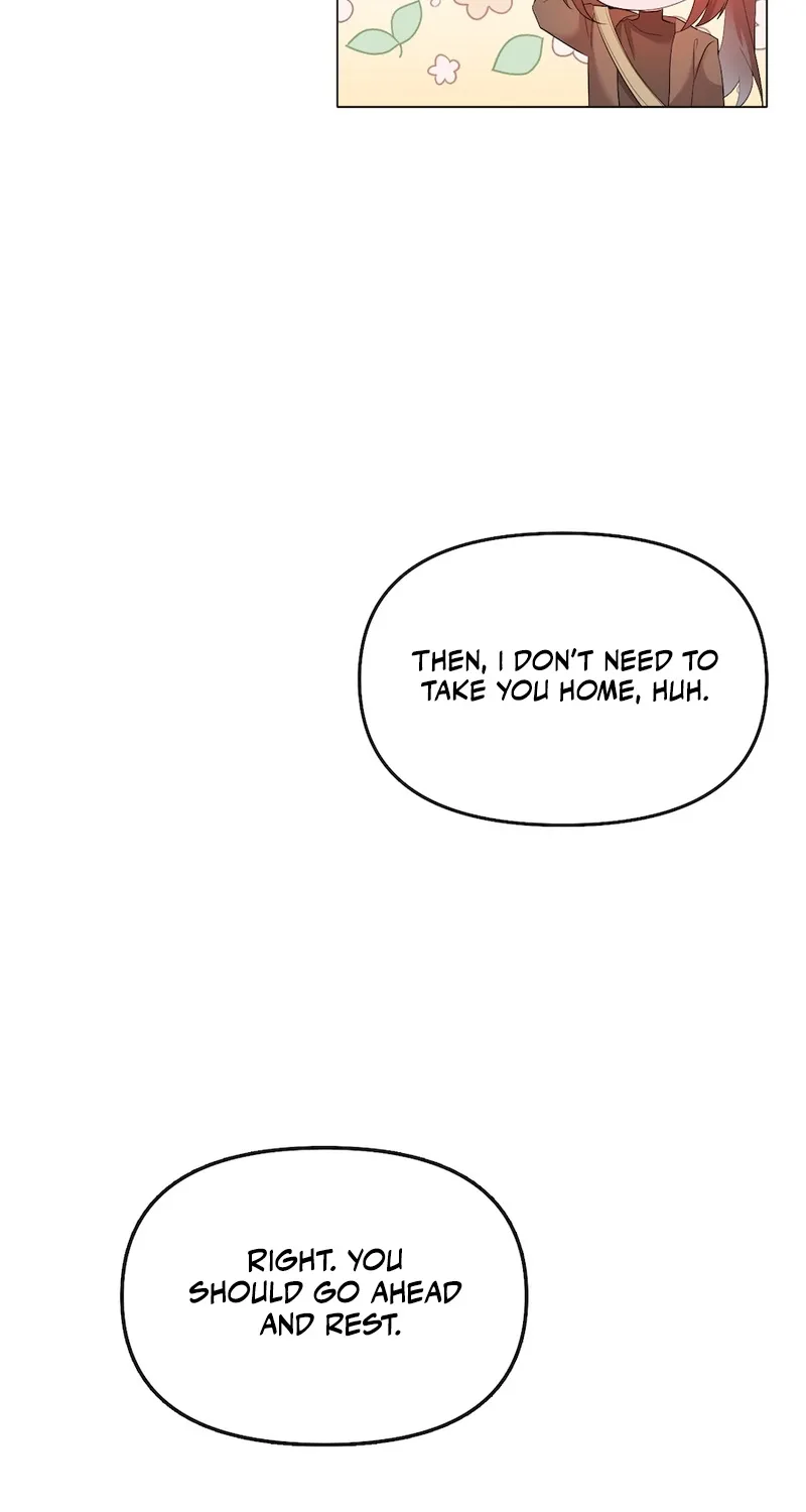 Golden Ratio Chapter 11 page 66 - 