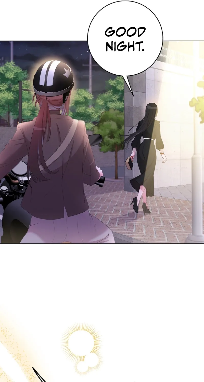 Golden Ratio Chapter 11 page 69 - 