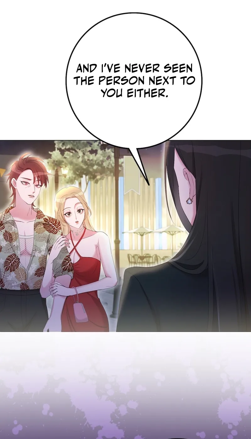 Golden Ratio Chapter 11 page 8 - 