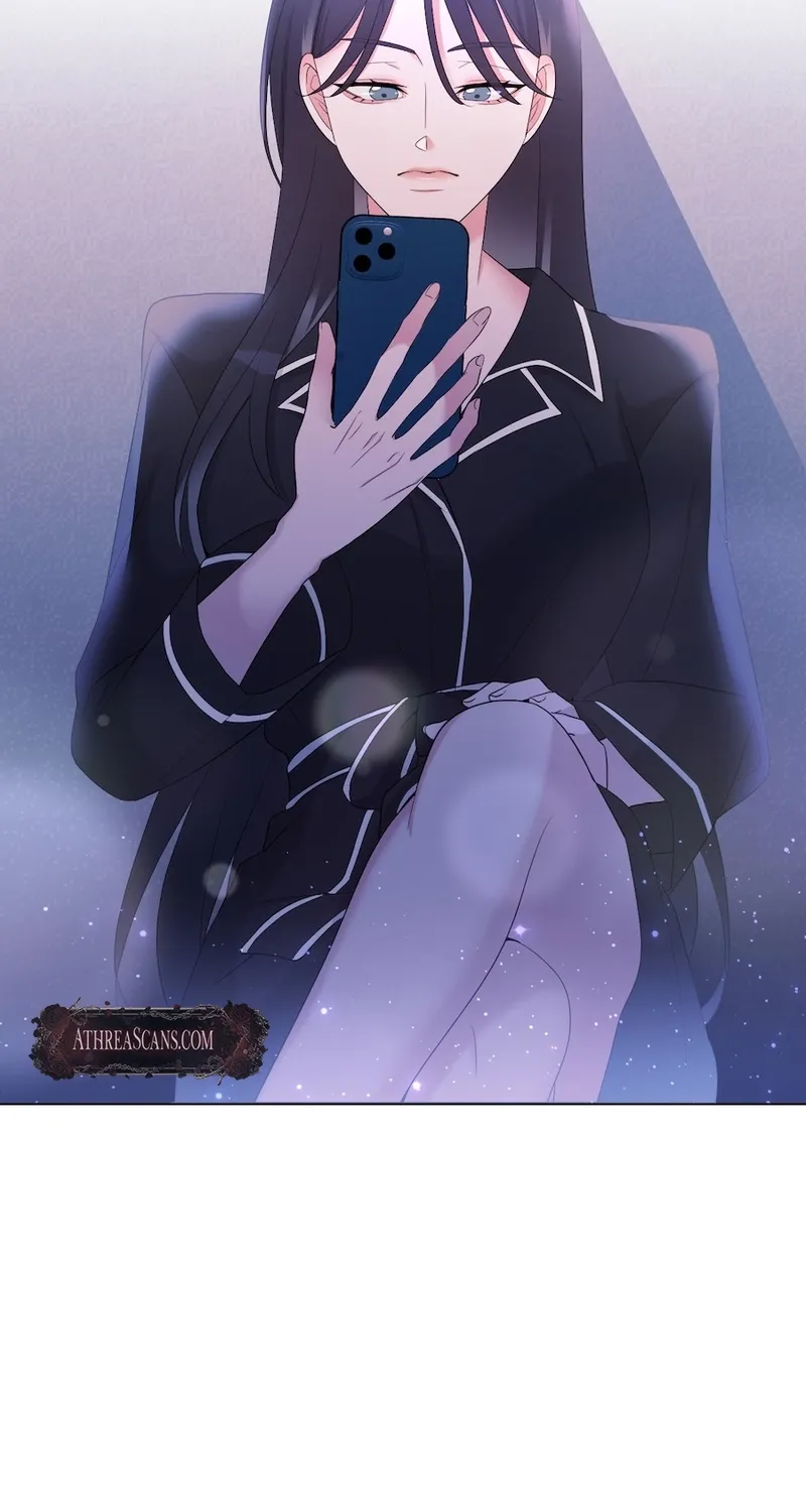 Golden Ratio Chapter 11 page 73 - 