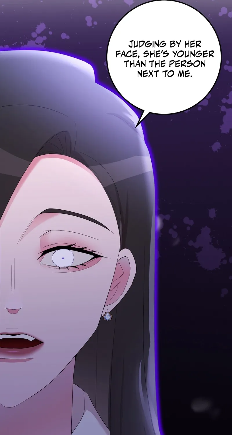 Golden Ratio Chapter 11 page 9 - 