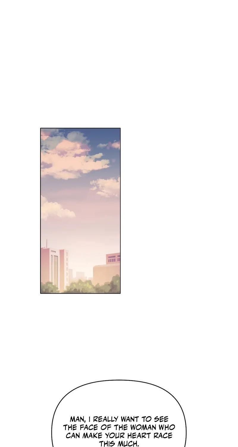 Golden Ratio Chapter 12 page 1 - 