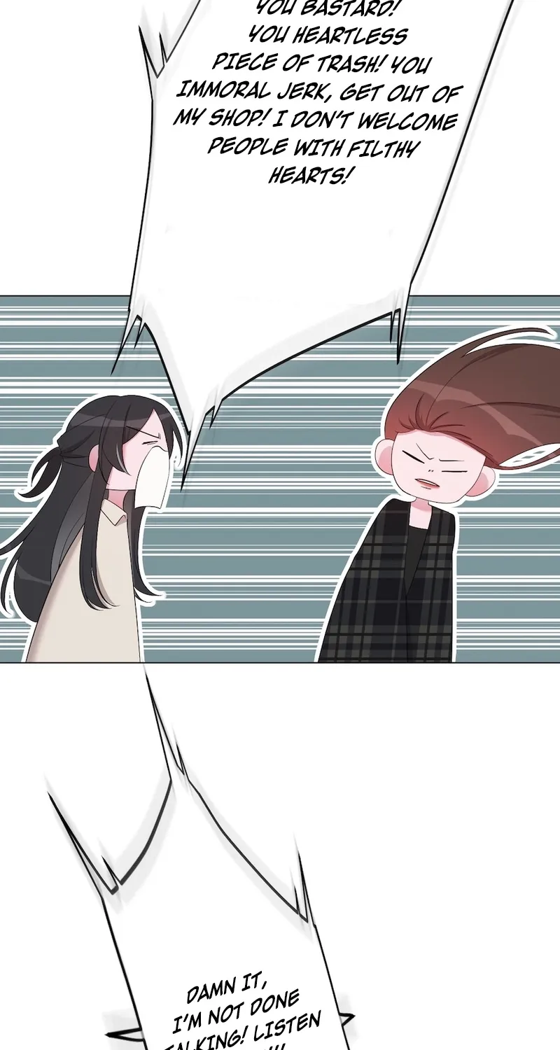 Golden Ratio Chapter 12 page 13 - 