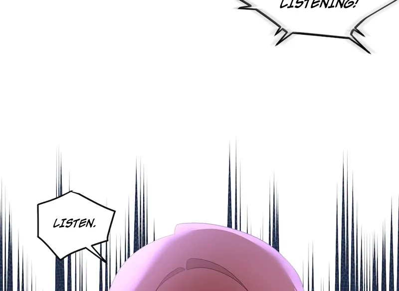 Golden Ratio Chapter 12 page 15 - 