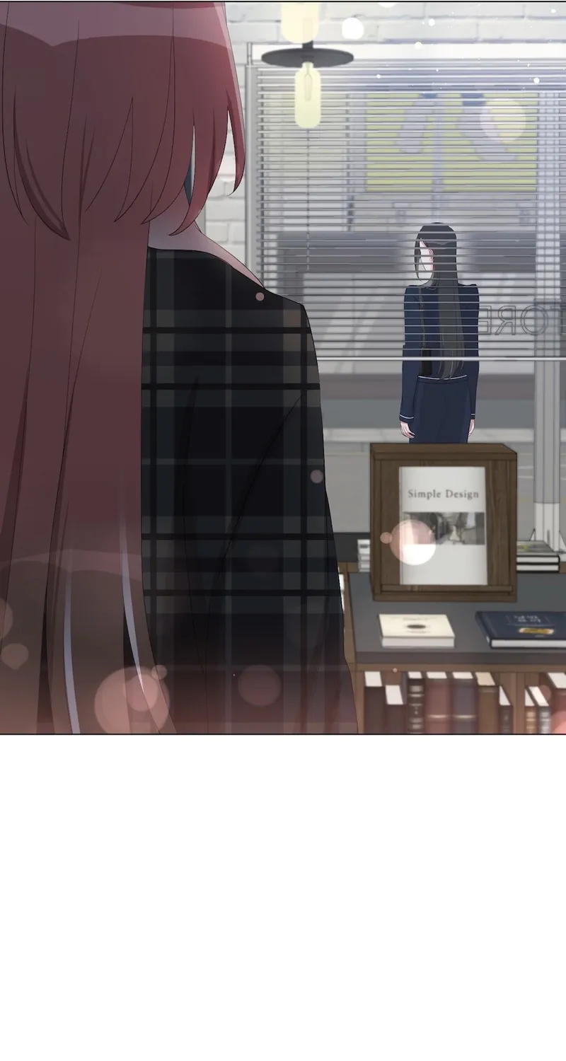 Golden Ratio Chapter 12 page 21 - 