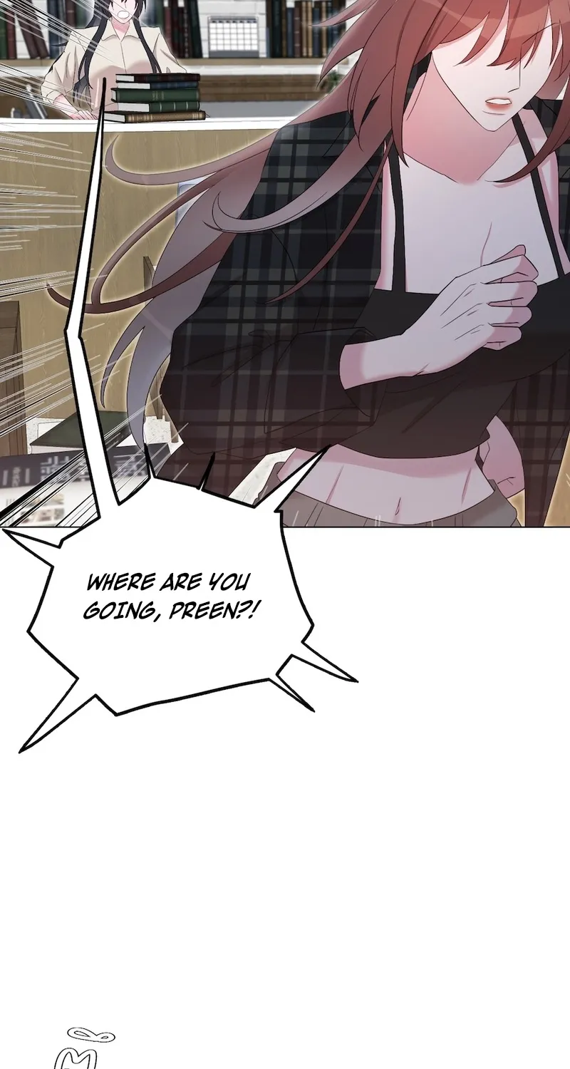 Golden Ratio Chapter 12 page 24 - 