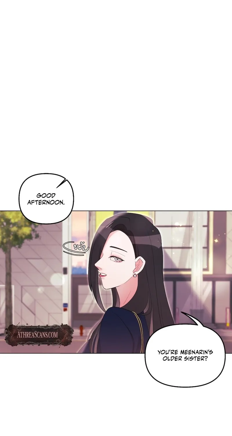 Golden Ratio Chapter 12 page 26 - 