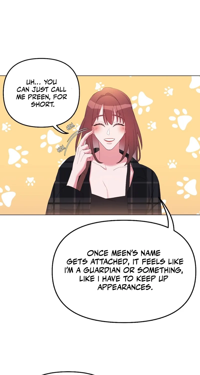 Golden Ratio Chapter 12 page 27 - 