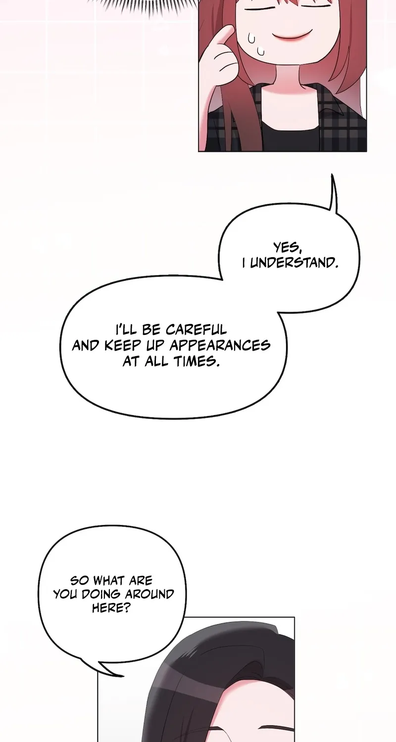 Golden Ratio Chapter 12 page 29 - 
