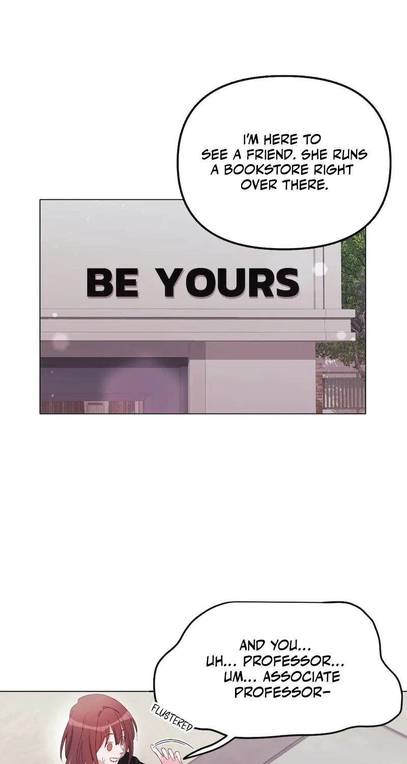 Golden Ratio Chapter 12 page 32 - 