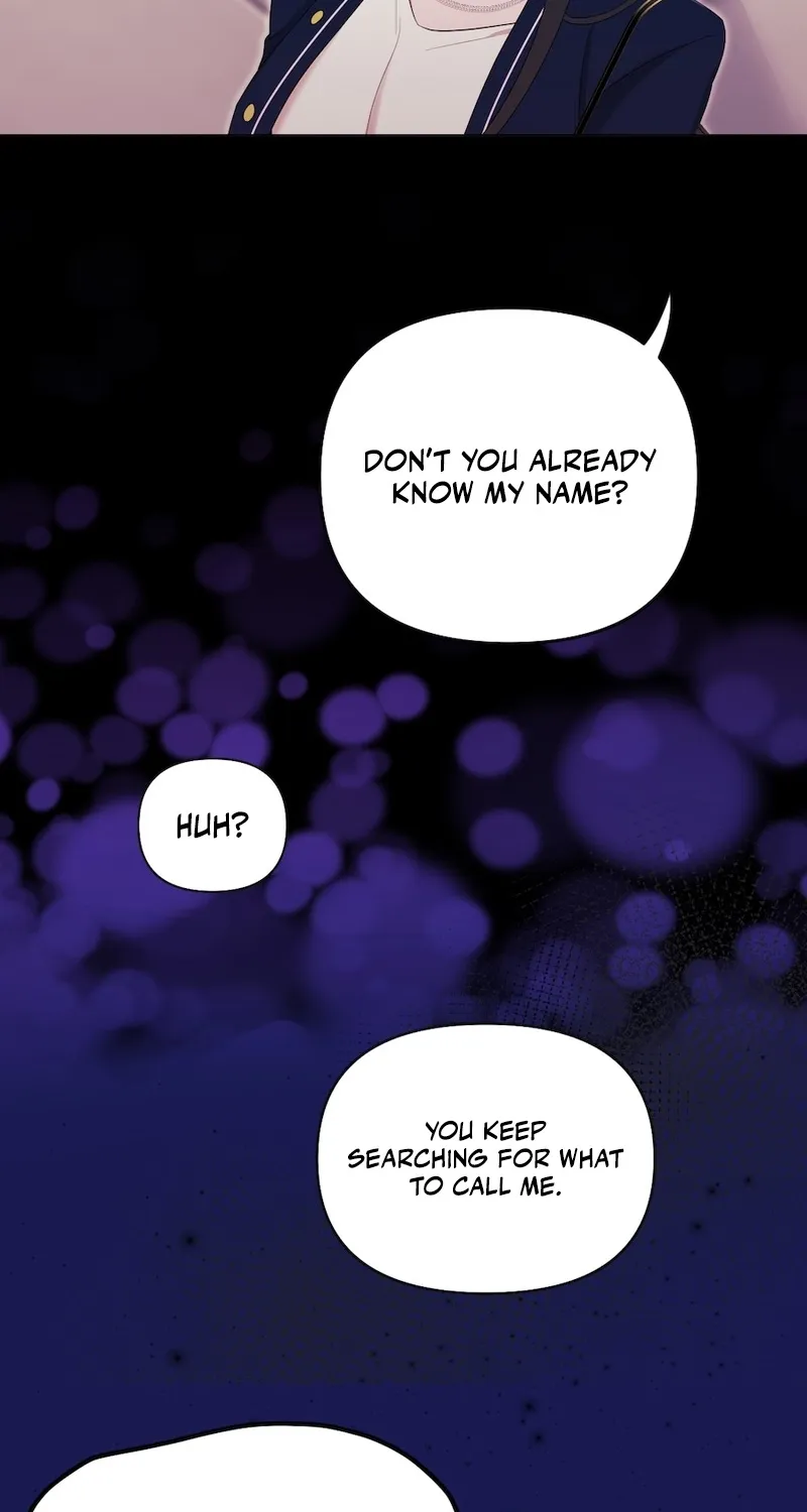 Golden Ratio Chapter 12 page 34 - 