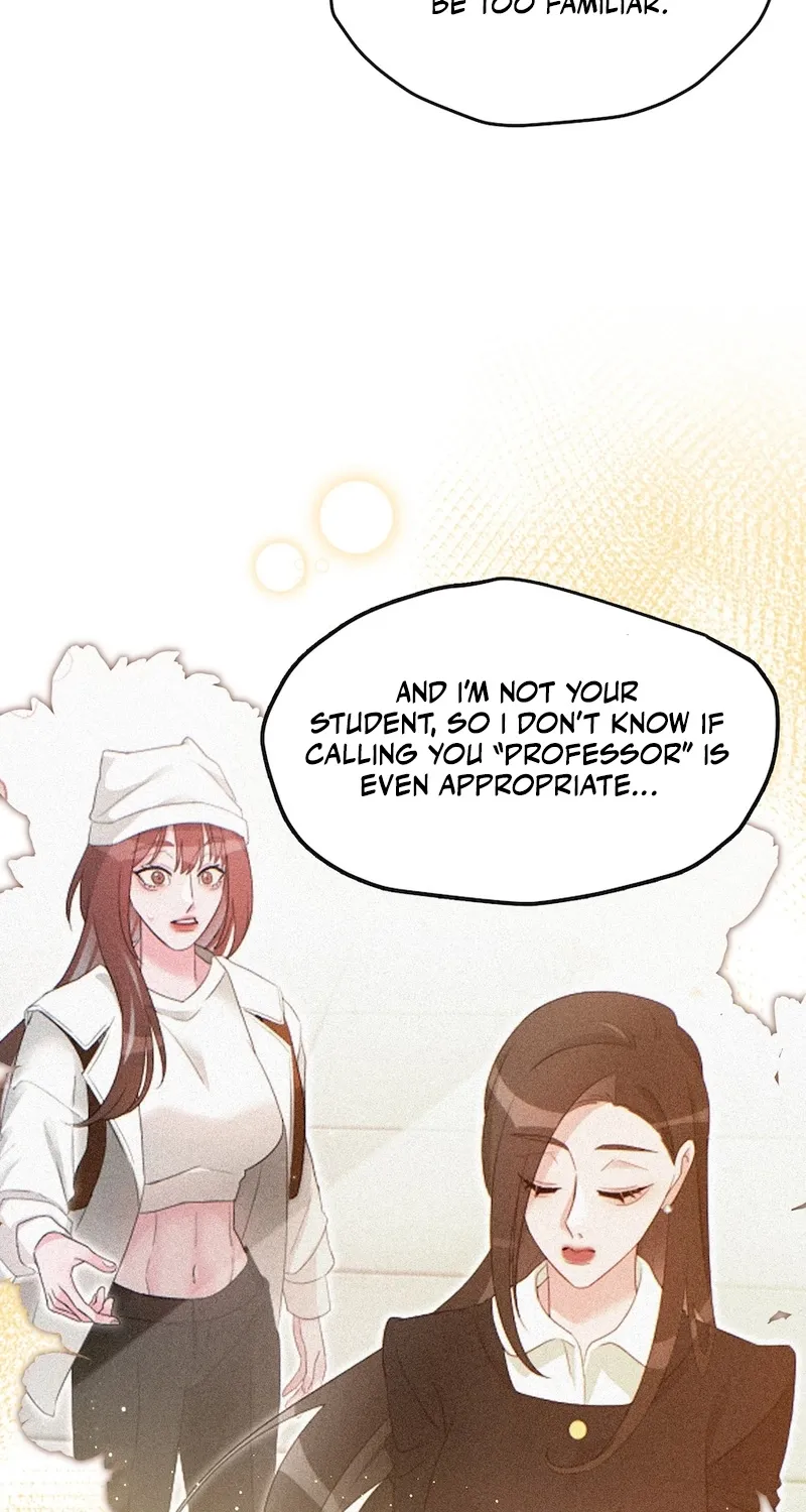 Golden Ratio Chapter 12 page 36 - 