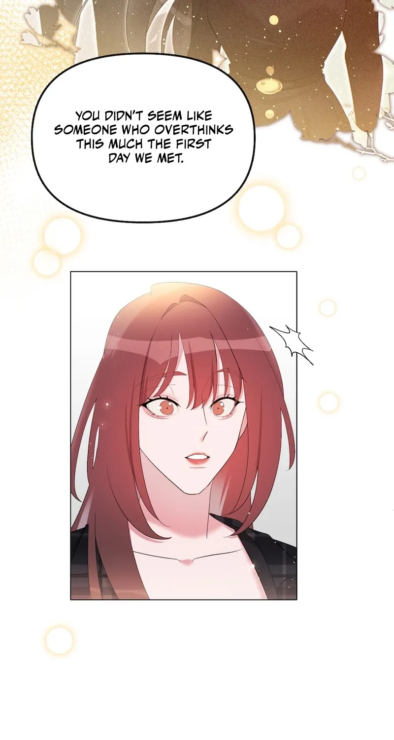 Golden Ratio Chapter 12 page 37 - 
