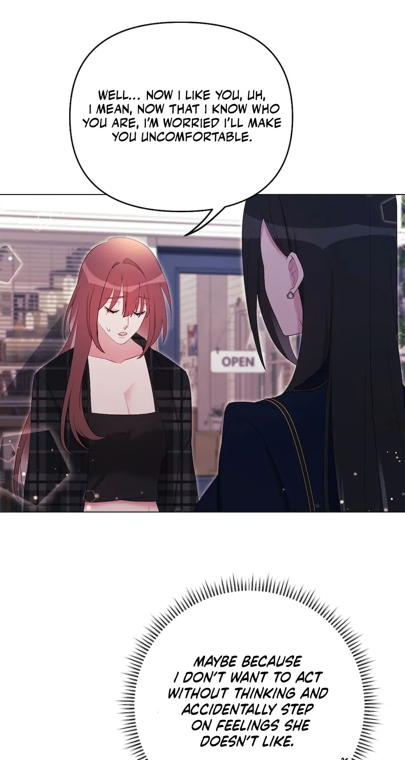 Golden Ratio Chapter 12 page 38 - 
