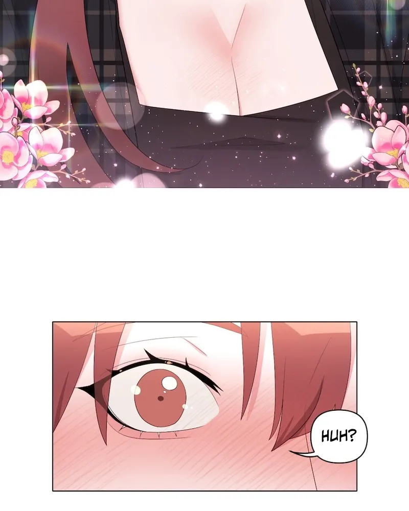 Golden Ratio Chapter 12 page 40 - 