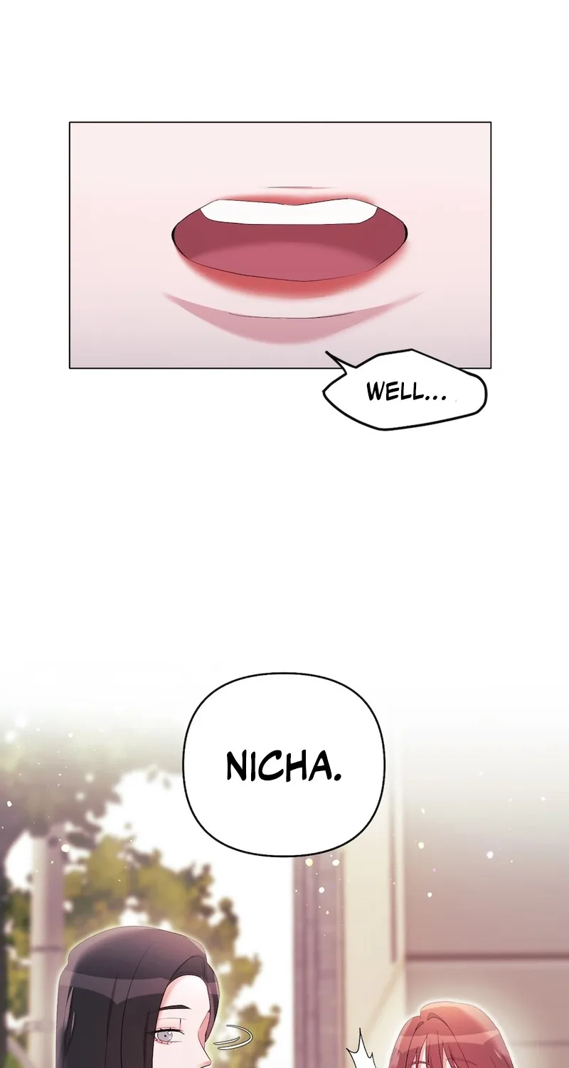 Golden Ratio Chapter 12 page 43 - 