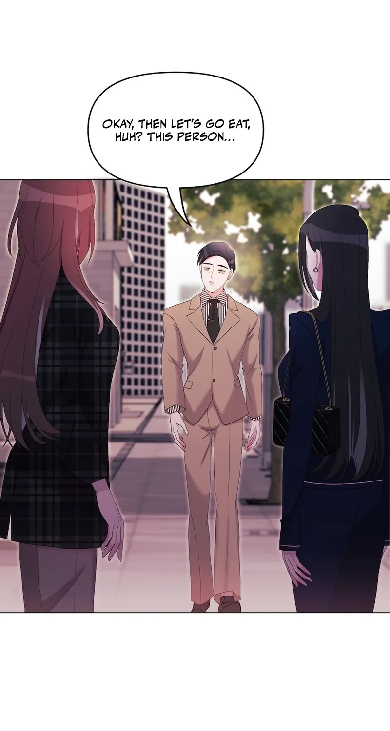 Golden Ratio Chapter 12 page 49 - 