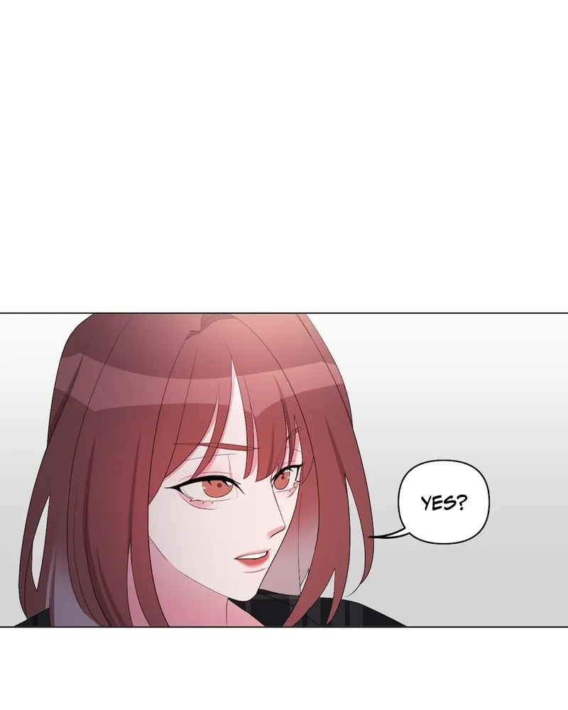 Golden Ratio Chapter 12 page 50 - 