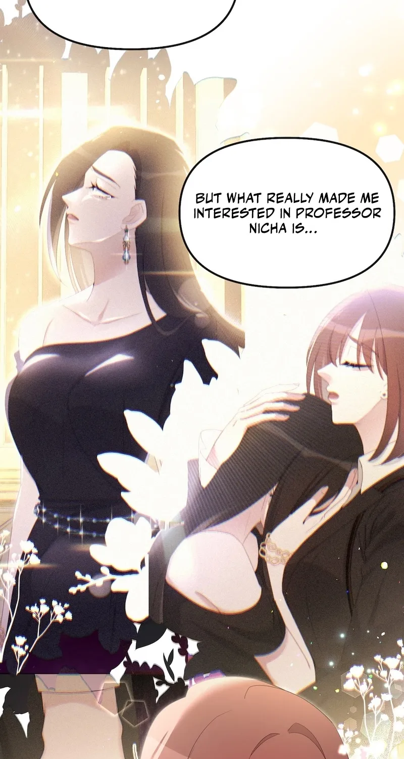 Golden Ratio Chapter 12 page 6 - 