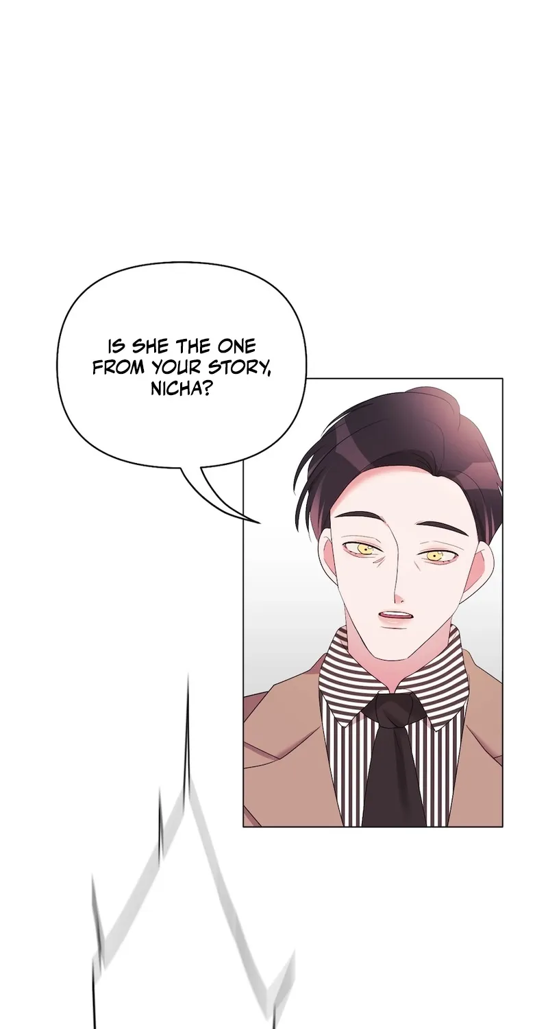 Golden Ratio Chapter 12 page 51 - 