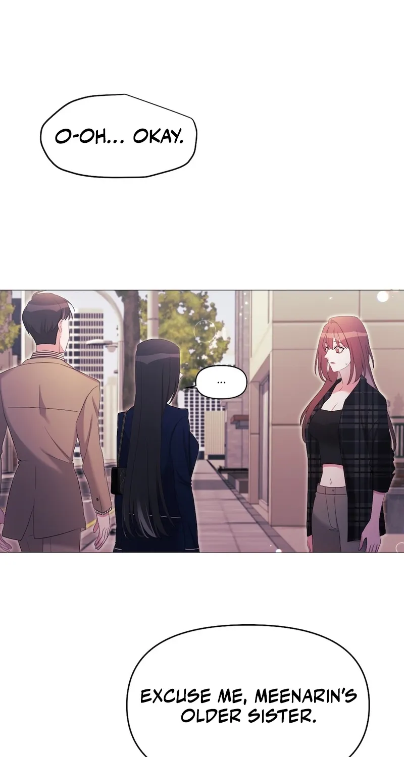 Golden Ratio Chapter 12 page 53 - 