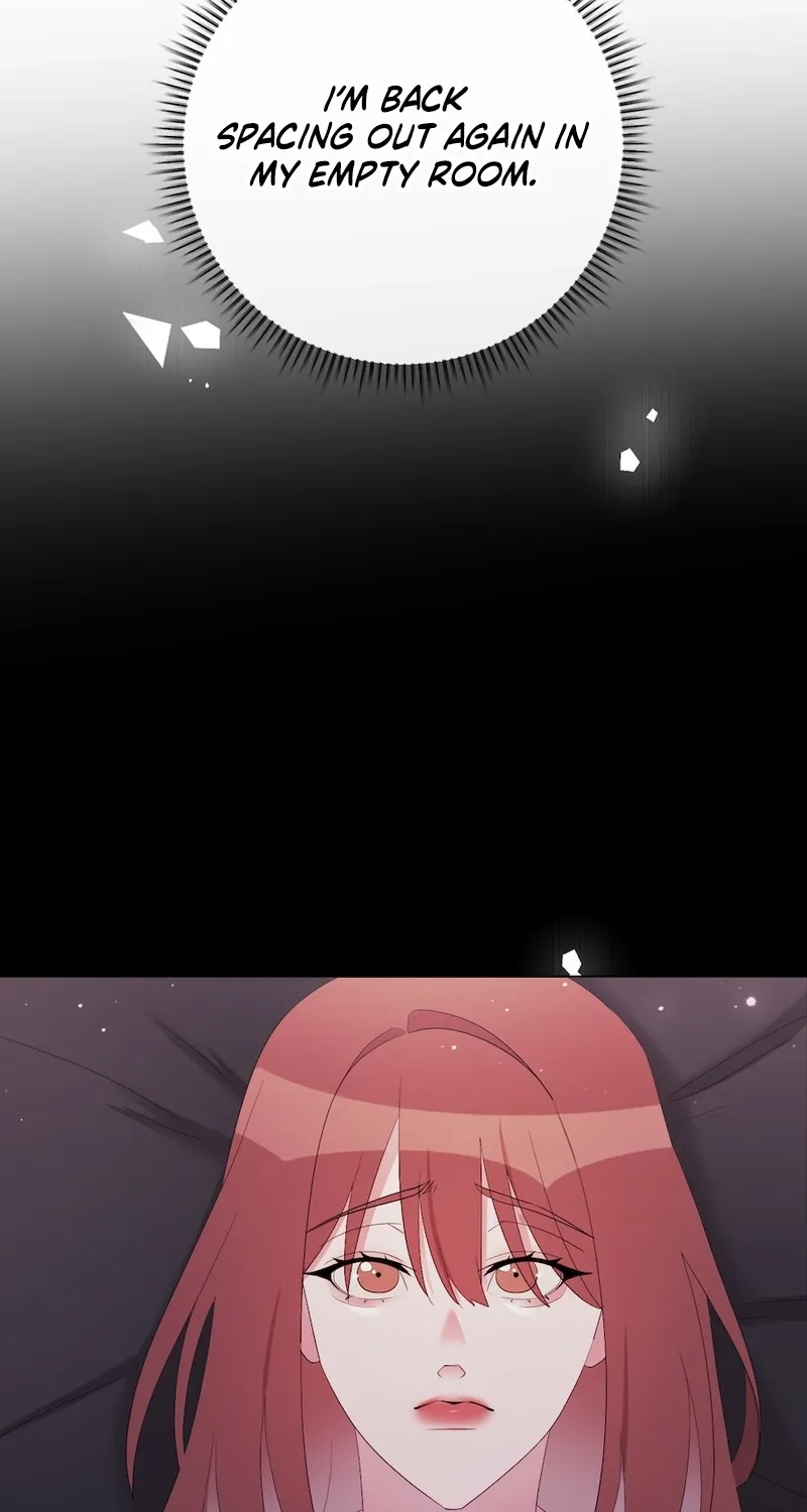 Golden Ratio Chapter 12 page 59 - 
