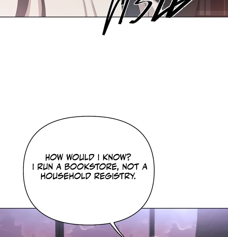 Golden Ratio Chapter 12 page 65 - 