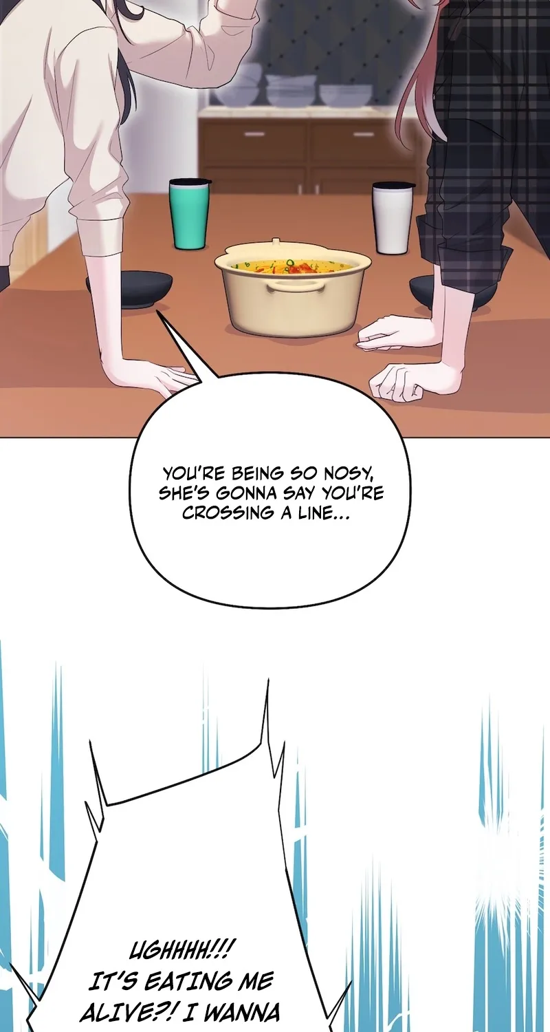 Golden Ratio Chapter 12 page 68 - 
