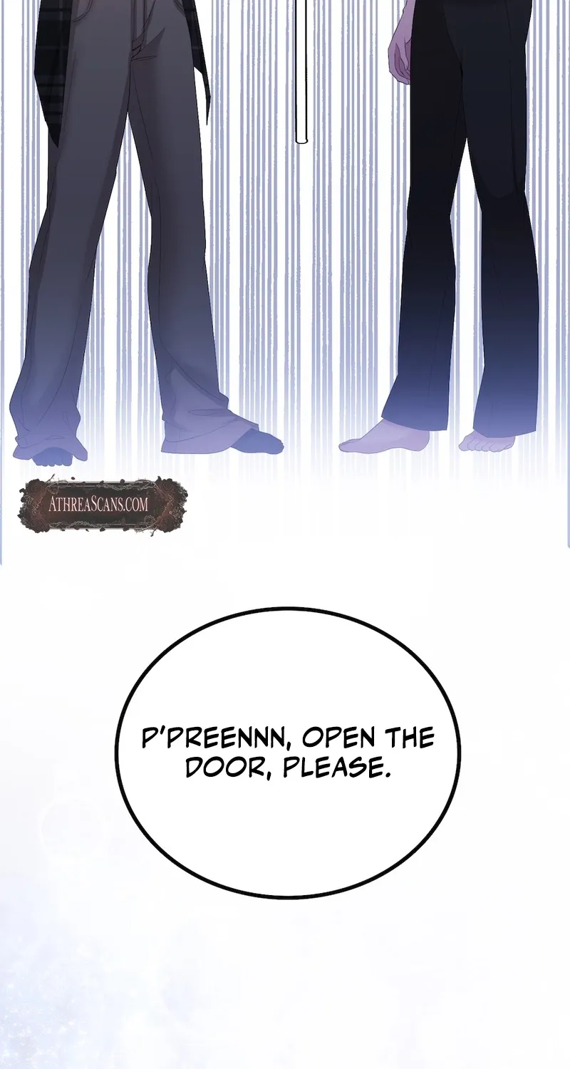 Golden Ratio Chapter 12 page 72 - 