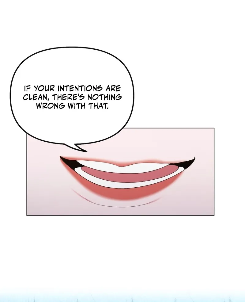 Golden Ratio Chapter 12 page 10 - 