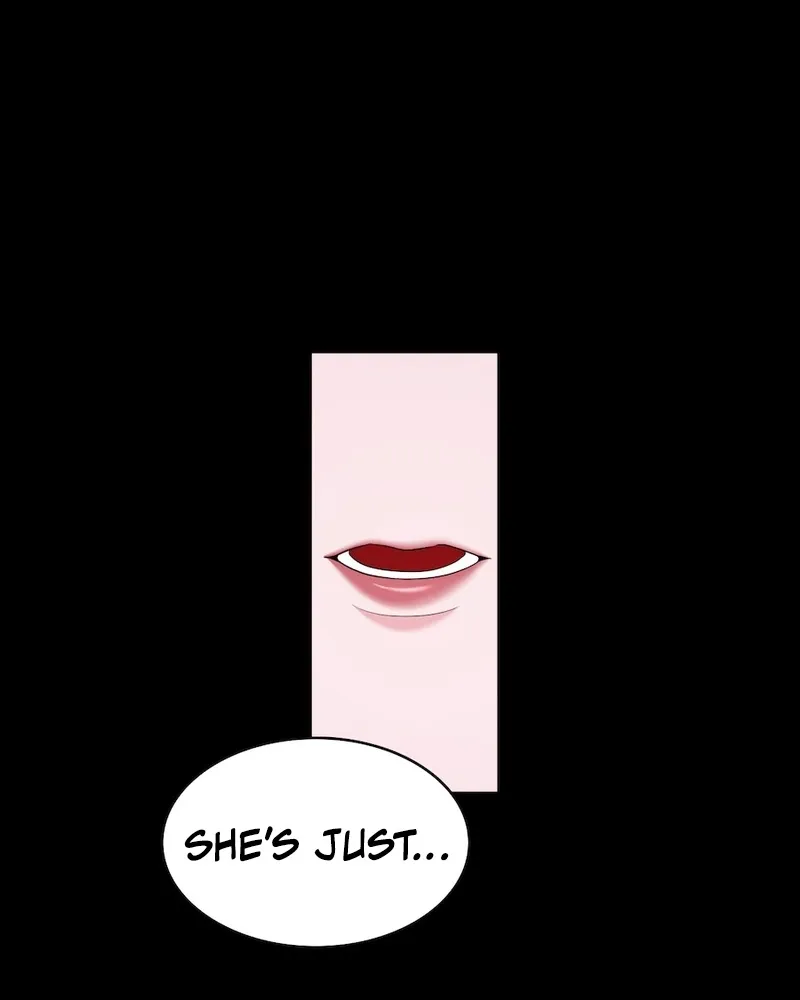 Golden Ratio Chapter 13 page 15 - 
