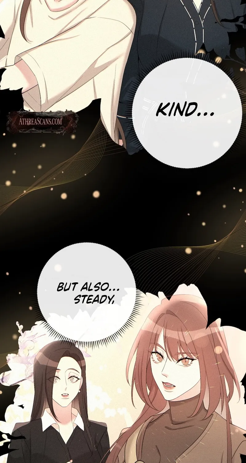 Golden Ratio Chapter 13 page 17 - 