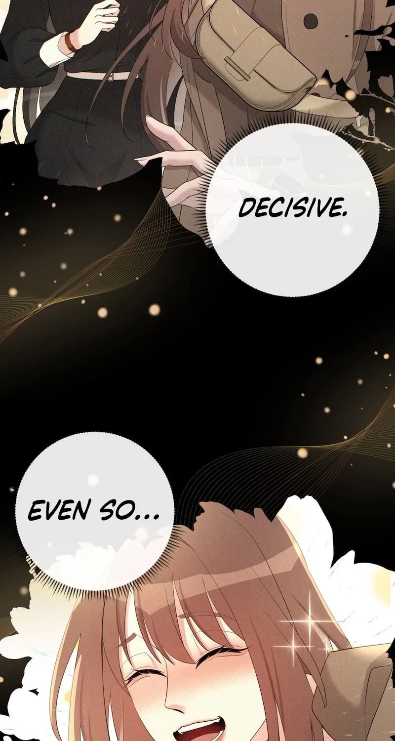 Golden Ratio Chapter 13 page 18 - 